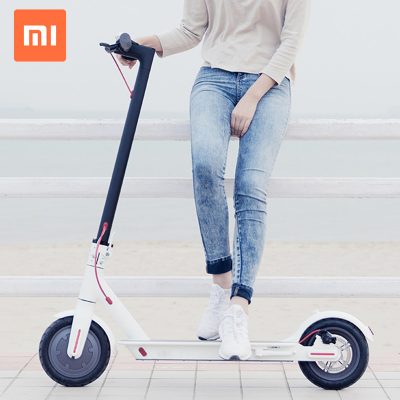 Xiaomi Mi Električni romobil M365