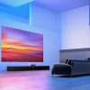 Xiaomi Mi Laser Projector TV 150"