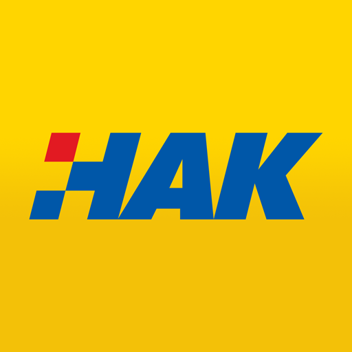 HAK-Hrvatski auto klub