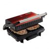 Grill Toster BH-9060