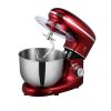 mikser-kuhinjski-robot-crveni-BH-9081