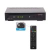 DVB-T2-Receiver-Nytro-Box-Plus