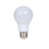 Žarulja LED 15W - E27 - RLL 246