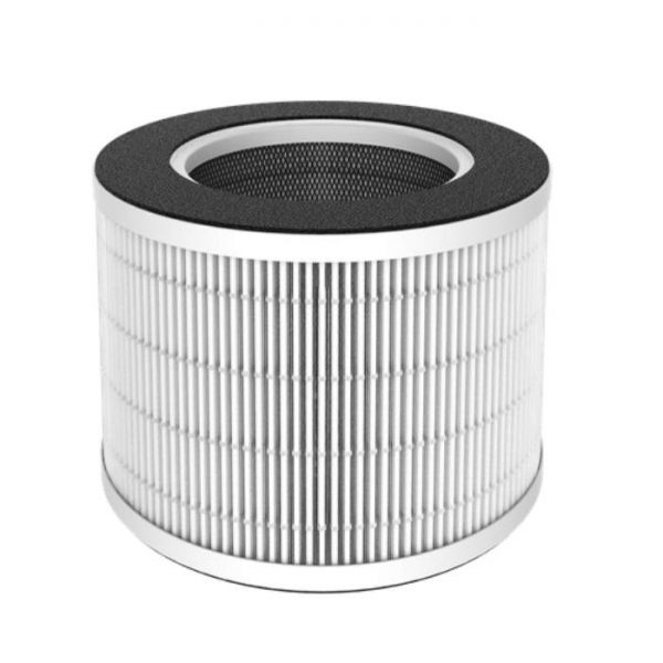 Filter za pročišćivač zraka Tesla - TAPA3 - Popust.hr