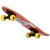 Skateboard_Abstract_red_2406_popust.hr_sl.2