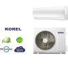 Klima uređaj KOREL URBAN Inverter 3,7kw - WIFI - DC Inverter - R32- A++ - komplet