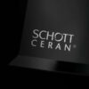 Schott Ceran ceramic glass - Staklokeramičke ploče Schott Ceran - 600x600px _ Popust_hr